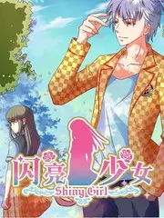 夜市开麦啦综艺更新至第9期在线观看